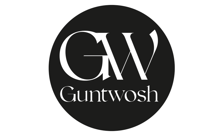 guntwosh